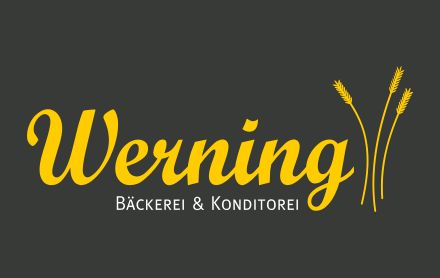 Kundenkarte